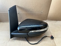 фото thumb №1, Дзеркало vw touran ліва 6 pin