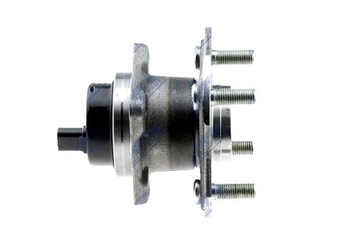 фото thumb №9, Ступица колёса зад toyota corolla uk 01- 4 шпильки nty