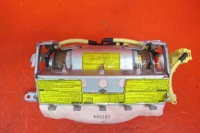 фото thumb №4, Lexus is ii 2 220d подушка подушка безопасности пассажира eu