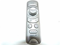 фото thumb №11, Дисплей считыватель навигации mazda 6 gg