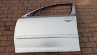 фото thumb №1, Дверь передние левая skoda octavia ii 9156