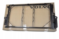 фото thumb №1, Рама радиатора кондиционера