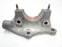 Ford edge кронштейн підпора піввісь Ціна, фото thumb