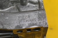 фото thumb №14, Блок двигателя vw polo iv seat skoda audi 1.2 tsi cbz 03f103019k