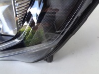 Фара ліва фара ford focus mk4 18- led Оригінал, фото thumb