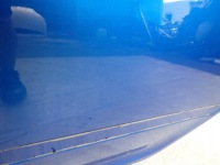 фото thumb №4, Skoda octavia ii kombi 04-13 дверь задняя задние левая