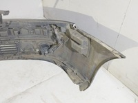 фото thumb №11, Renault espace iv 4 бампер перед передний nv603