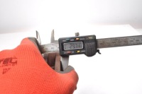 Bmw m3 f80 f82 f83 f87 гальмівні диски гальмівні перед комплект 380mm 2284809 Оригінал, фото thumb