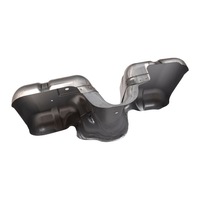 фото thumb №8, Корпус бака land rover evoque