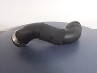 фото thumb №4, Mercedes w211 2.2 cdi шланг повітря a2115200601