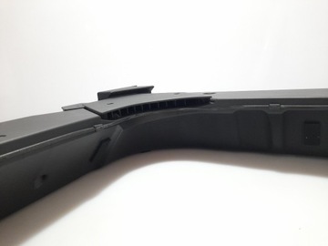 фото thumb №12, Audi a3 8v e-tron sportback динамік басовий сабвуфер 8v4035382b супер стан