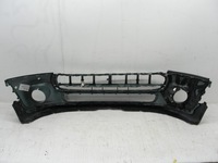 фото thumb №9, Бампер перед mini f55 f56 2014- колір b22