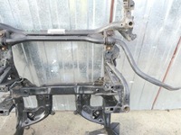 фото thumb №8, Jaguar xe x760 подрамник pod двигатель 2.0 d подрамник перед