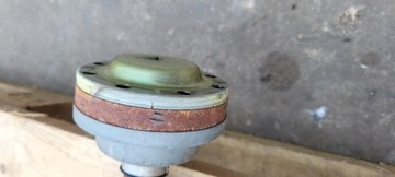 фото thumb №11, Jeep wrangler jk wał приводной кардан 3.6 p52853319ac 2d 3d