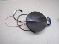 фото thumb №1, Кришка заливної пального audi a1 8x lz8w 8x0809906