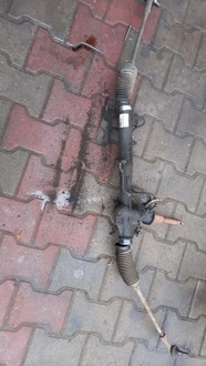 фото thumb №5, Рейка рульового управління ford focus mk1 00r 1.8tdci