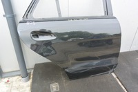 фото thumb №2, Idealne дверь задняя правое mercedes gle w166