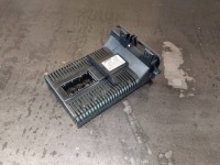 фото thumb №8, Перемикач світла bmw 3 e46 4108585 61314108585