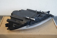 фото thumb №7, Полный led volvo xc60 ii левая европа 32420430