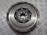 фото thumb №1, Колесо двомасовий двомасовий маховик toyota avensis t25 2.0 d4d x