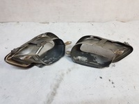 фото thumb №10, Bmw g05 g07 m50d наконечник вихлоп ліва права