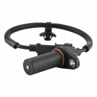 фото thumb №16, Датчик положення вала колінчастого чорний trwał