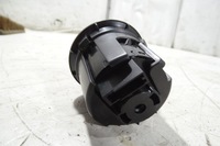 фото thumb №8, Dodge journey 11- вимикач світла 68072001ab