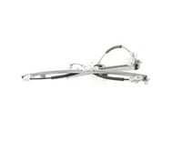 фото thumb №11, Подъемник стекла ridex do renault megane ii универсал km0/1 перед левая