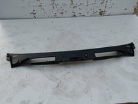 фото thumb №1, Жабо bmw seria 1 i e87