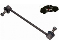 фото thumb №1, З'єднувач стабілізатора lexus es 3.0 01-06 +ароматизатор