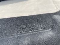фото thumb №8, Шумоизоляция капота подкладка mercedes cla w118 a118 18-24r