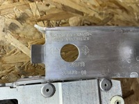 фото thumb №7, Балка нижняя pod радиатор bmw x2 f39 7368478