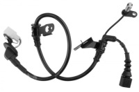 фото thumb №1, Датчик abs задняя nty hca-mz-062