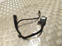 фото thumb №2, Citroen ds7 crossback 2018 датчик лямбда-зонд