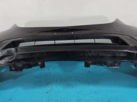 фото thumb №14, Бампер перед mazda cx-5 i 12-17 коричневый 42s