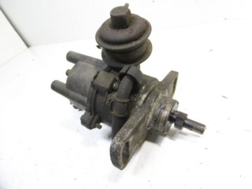 КАМЕРА АПЛОДУСЫ 1.6 16В 19060-87111 100291-3070
