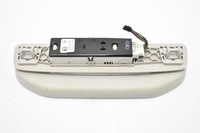 фото thumb №13, Ручка стельовий led mercedes-benz оригінальний номер a0009068905