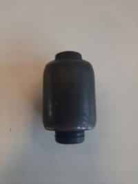 фото thumb №1, Втулка важеля оригінал kia 545514d001