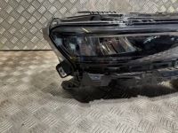 Купить Фара передняя правая передок  правый  jeep cherokee wl 22- p68606240ab, фото thumb