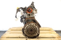 фото thumb №6, Двигатель renault clio iv 1.5dci 88km k9kb608 проверенный