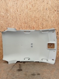 фото thumb №4, Mazda cx5 стеля стійки