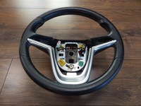 фото thumb №6, Воздуховод opel mokka кожа oryg