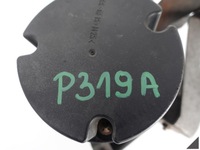 фото thumb №9, Mercedes cls c219 w211 63 amg кронштейн+ насос