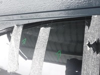 фото thumb №9, Audi q5 ii sq5 80a fy 17-25 lift капот кришка двигуна перед