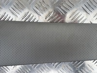 фото thumb №5, Молдинг консолі dekor панелі mercedes w246