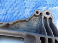 фото thumb №7, Колонка кермова mercedes w176 2,2 cdi