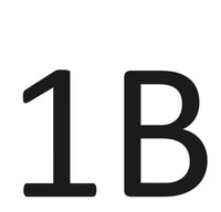 фото thumb №6, Hyundai tucson 2 ii направляющая бампера левый задний