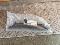 фото thumb №1, Молдинг бампера левый перед mercedes w167 оригинальный номер