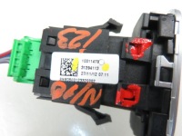 фото thumb №4, Кнопка запуск стоп volvo v60 i 31394113