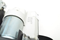 фото thumb №5, Mercedes slk iii w172 r172 pas безпеки лівий перед a1728602985